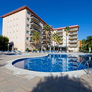 Apartment Pineda Park, La Pineda